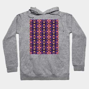 Witches Eye Hoodie